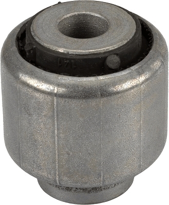 Control Arm-/Trailing Arm Bush TRW JBU625