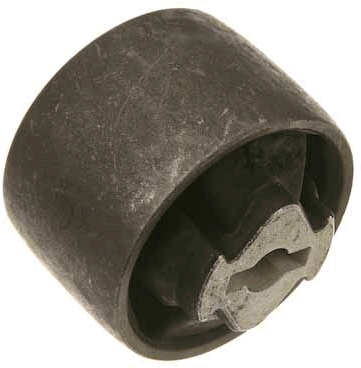 Control Arm-/Trailing Arm Bush TRW JBU637