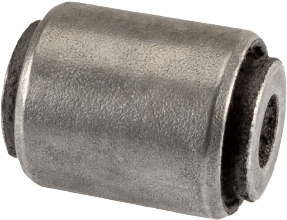 Control Arm-/Trailing Arm Bush TRW JBU654