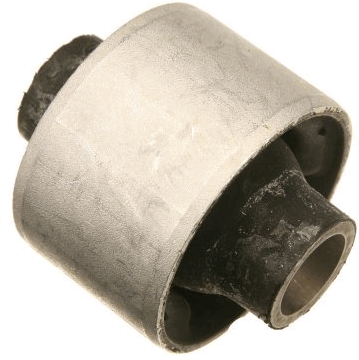 Control Arm-/Trailing Arm Bush TRW JBU666