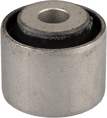 Control Arm-/Trailing Arm Bush TRW JBU671