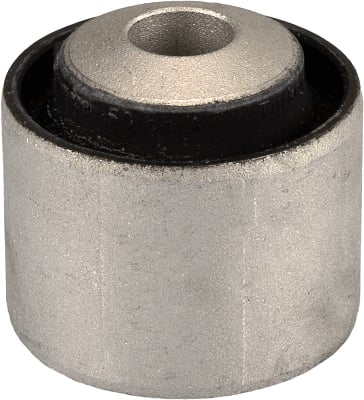 Control Arm-/Trailing Arm Bush TRW JBU672