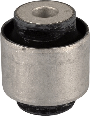 Control Arm-/Trailing Arm Bush TRW JBU673