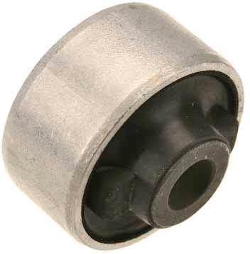 Control Arm-/Trailing Arm Bush TRW JBU707