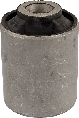 Control Arm-/Trailing Arm Bush TRW JBU721