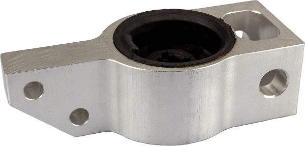 Control Arm-/Trailing Arm Bush TRW JBU724