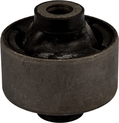 Control Arm-/Trailing Arm Bush TRW JBU725