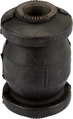 Control Arm-/Trailing Arm Bush TRW JBU742
