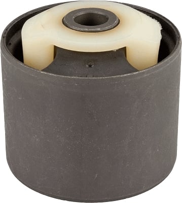 Control Arm-/Trailing Arm Bush TRW JBU758