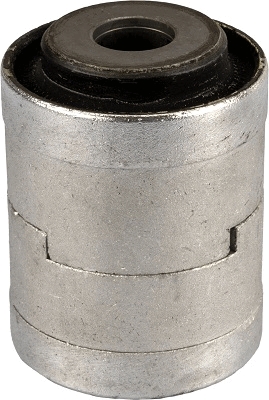 Control Arm-/Trailing Arm Bush TRW JBU759
