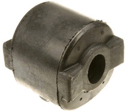 Control Arm-/Trailing Arm Bush TRW JBU762