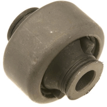 Control Arm-/Trailing Arm Bush TRW JBU767