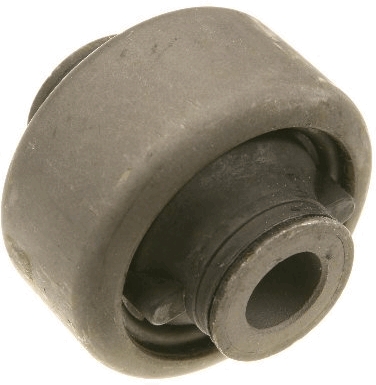 Control Arm-/Trailing Arm Bush TRW JBU768
