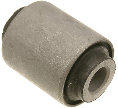 Control Arm-/Trailing Arm Bush TRW JBU776