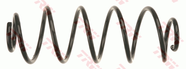 Coil Spring TRW JCS1322