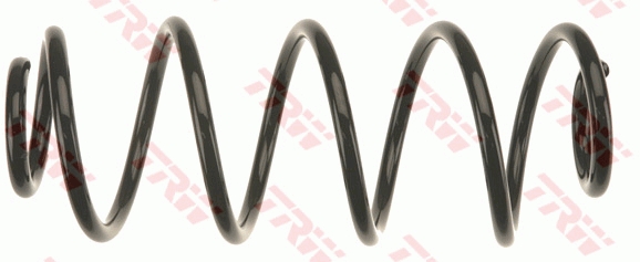 Coil Spring TRW JCS1325