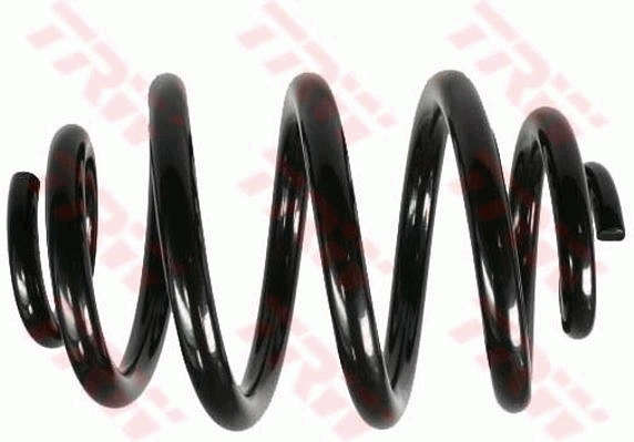 Coil Spring TRW JCS136