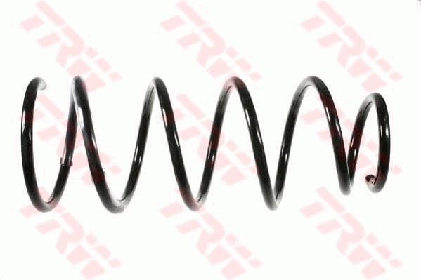 Coil Spring TRW JCS215