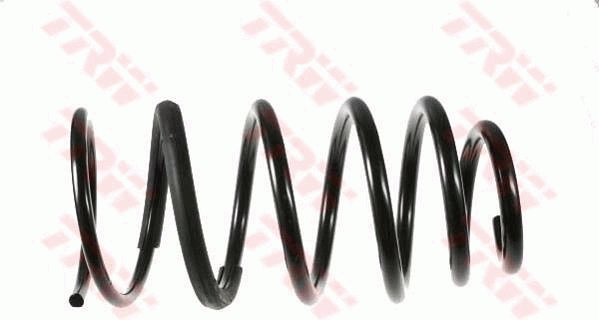 Coil Spring TRW JCS230