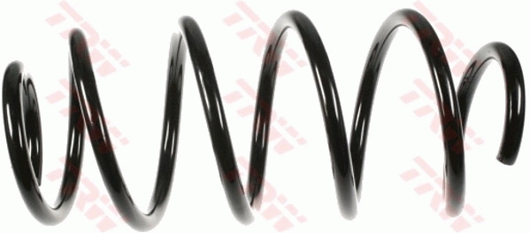 Coil Spring TRW JCS605