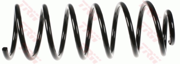 Coil Spring TRW JCS692