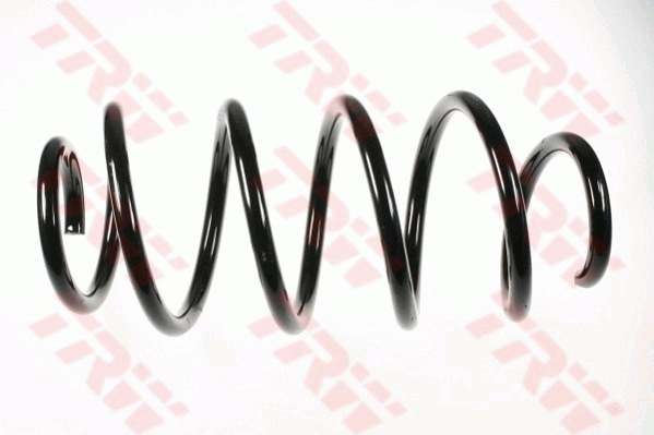 Coil Spring TRW JCS778