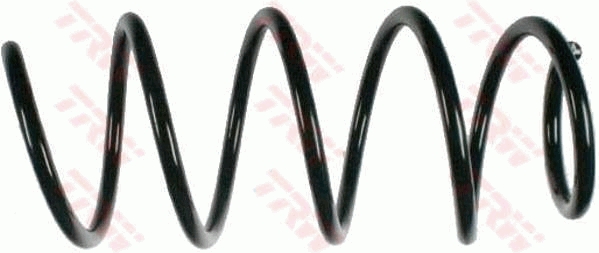 Coil Spring TRW JCS905