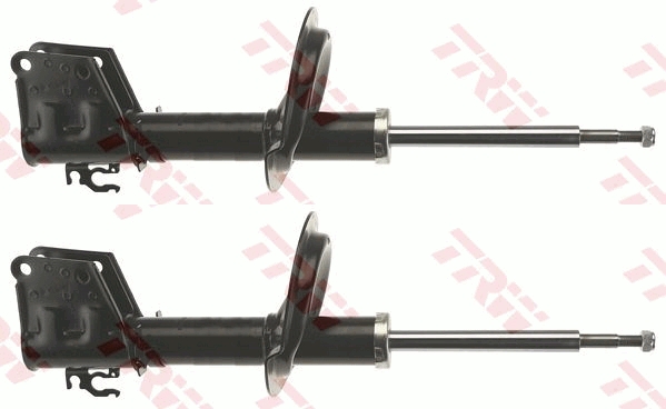 Shock Absorber TRW JGM1020T