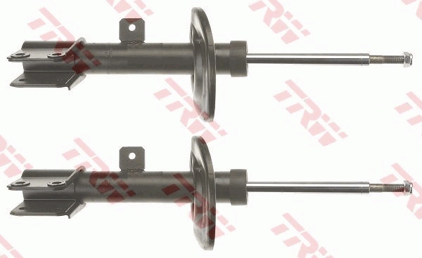 Shock Absorber TRW JGM1085T