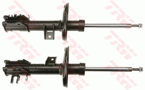 Shock Absorber TRW JGM7978T