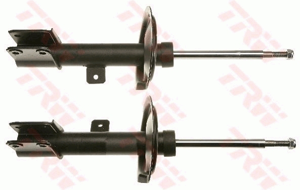 Shock Absorber TRW JGM8323T