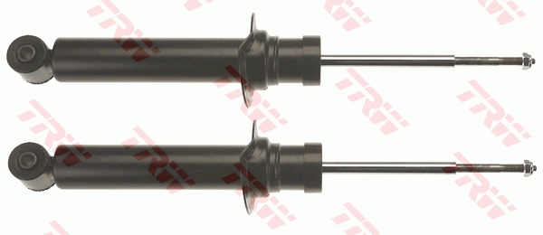 Shock Absorber TRW JGS1048T