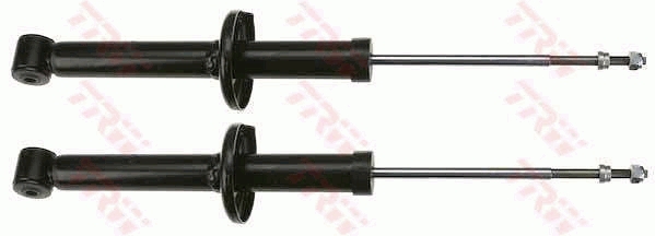 Shock Absorber TRW JGS183T