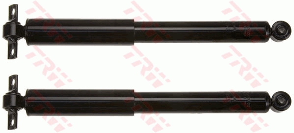 Amortyzator TRW JGT196T