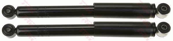Shock Absorber TRW JGT285T