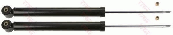 Shock Absorber TRW JGT289T