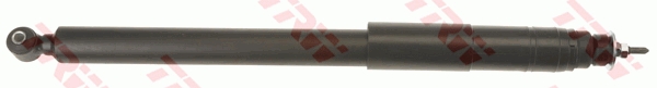 Shock Absorber TRW JGT1001S