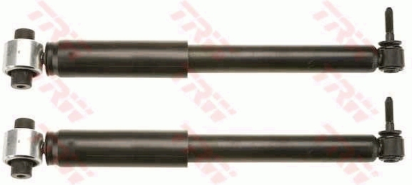 Shock Absorber TRW JGT477T