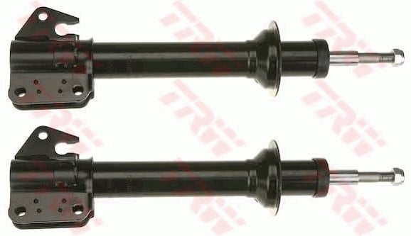 Shock Absorber TRW JHM115T