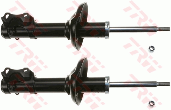 Shock Absorber TRW JHM137T