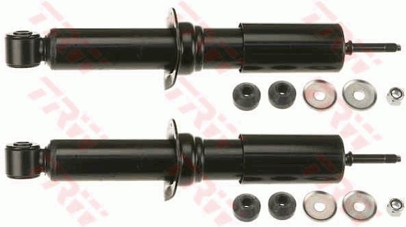 Shock Absorber TRW JHS171T