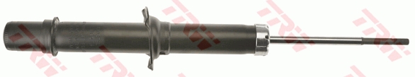 Amortyzator TRW JGM1016S