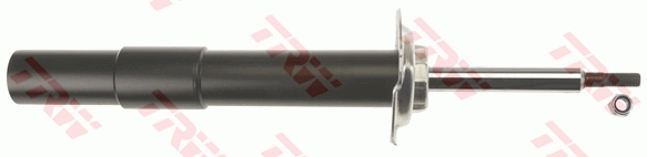 Amortyzator TRW JGM1113SR