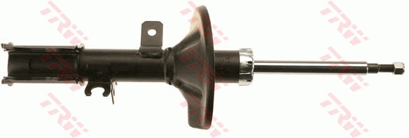 Amortyzator TRW JGM1211SL