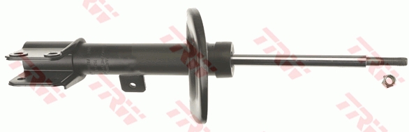 Shock Absorber TRW JGM1079SR