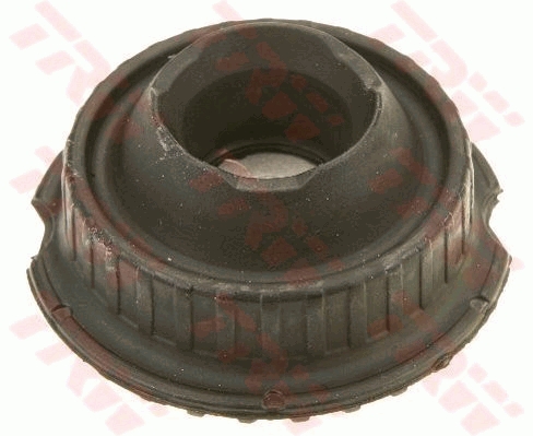 Top Strut Mounting TRW JSB140