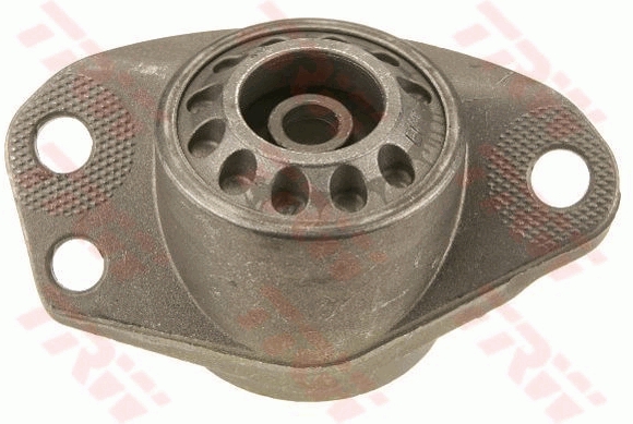 Top Strut Mounting TRW JSB141