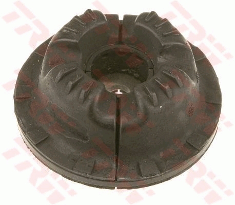 Top Strut Mounting TRW JSB157