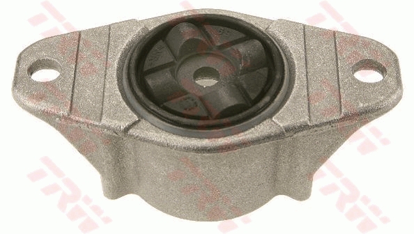 Top Strut Mounting TRW JSB163