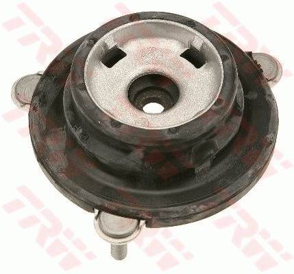 Top Strut Mounting TRW JSB175